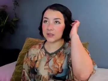 frodita_dream — GOAL: Make Me Hory [190 tokens remaining] Welcome to your best squirting experience  #lush #latina #smalltits #bigass #squirt