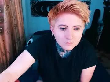 Chaturbate ftmblueyes is Freechat ftmblueyes — Current Goal: fuck pussy cum squirt at 1111 tokens -- OpenPVTfuckme #ftm #hairy #bisexual #squirt #lovense