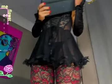 Freechat fuckmypusssyboy2 on Chaturbate