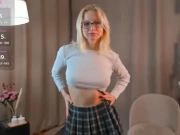 fumikofarhat — GOAL:finger bra^^ ! Hi my name Stacy i love new acquaintances and travels, tell me about yourself #shy #new #young #blonde #18 [104 tokens remaining]