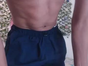 funny_and_horny on Chaturbate