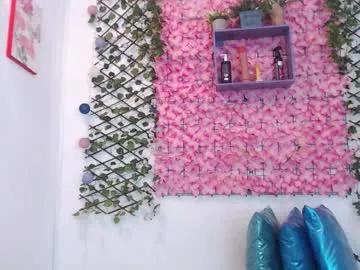 funny_and_horny on Chaturbate