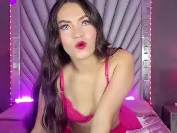 gabbybale on Chaturbate 