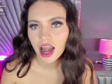 gabbybale — GOAL:  Slow dance [30 tokens remaining]  