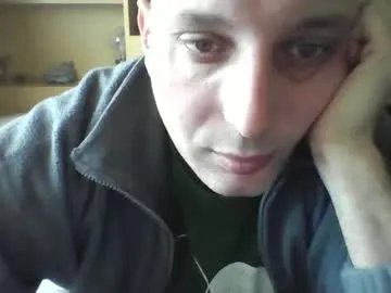 gabrielegr22 — Freechat on Chaturbate