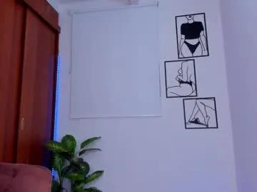 gaby_girl — Hello guys. [1997 tokens left]  #bigass #latina  #teen #lovense  