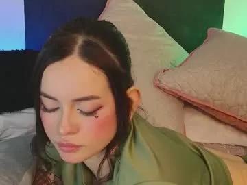 gaby_mason — Help me stretch? I might make a sound  Goal: Sexy streatch [73 left]  #flexible #yoga #ahegao #bigtits #bigpussylips