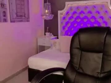 Avatar of gabyqueens