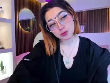 Avatar of gabyrose9