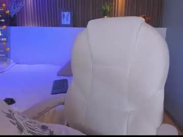 gabyrose9 — GOAL: FLASH BOOBIES + OIL [74 tokens remaining] Cute, tattooed and with a big ass, come to play with me. #teen #squirt #feet #bigass #curvy