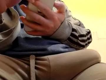 Chaturbate gae89tano is Freechat gae89tano — Play with me choosing something in Tip Menu. #bigdick #alpha #dom #monstercock #master