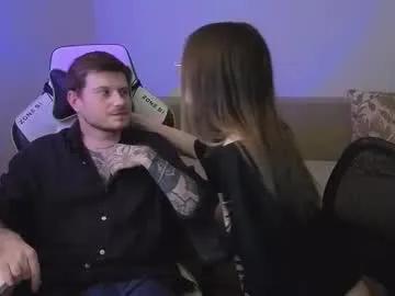 gamebelka — Welcome! Goal: SEX [1500 tokens left] #18 #new #teen #young #skinny