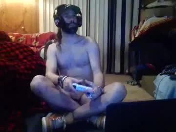 Chaturbate gamerfiend420 is Freechat gamerfiend420 — Gamerfiend420's room #BigCock #BDSM #StripTease #Gaming