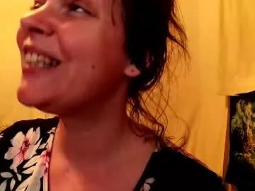 Freechat gamergirlroxy on Chaturbate