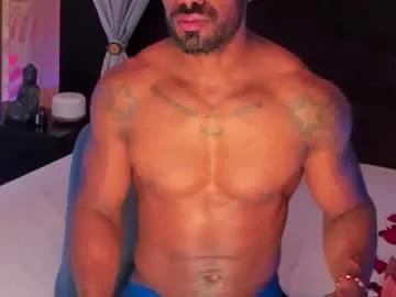 Freechat ganiimides on Chaturbate