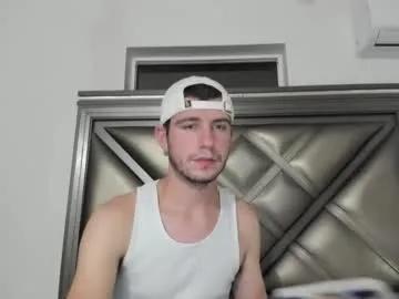 gayndepressed's avatar