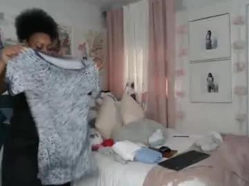 Chaturbate geishapaige is Freechat geishapaige — GET ME ACTIVE WITH THE TIP MENU OR TAKE ME PVT #spoiled #ebony #analtraining #squirter #creamyhairypussy