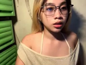 genesistresvant — Goal: take off the top , Yuki here! Ramen or Pho? #new #shy #18 #teen #asian [88 tokens remaining]
