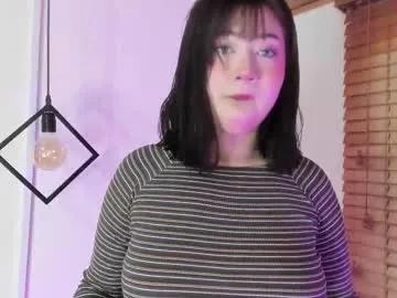 gennesis_love's avatar