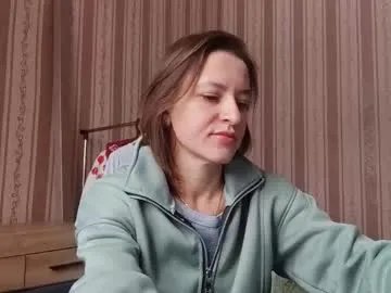 gentlemuse1 on Chaturbate