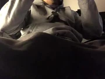 germanlatino02's avatar