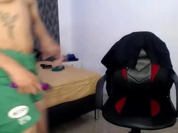 Avatar of ghost__girl_