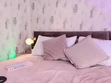 giaa_ross on Chaturbate 