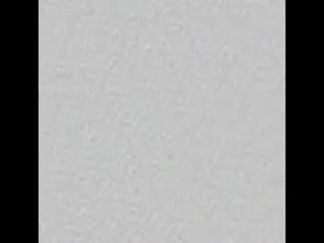 giaa_ross on Chaturbate 