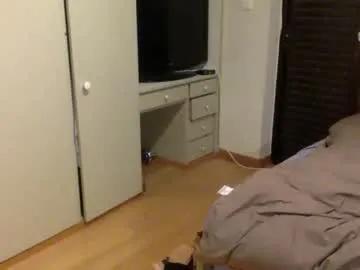 giannispr1998's avatar