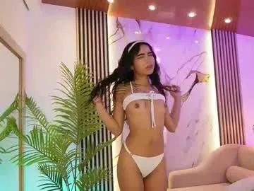 gianovak —  My fingers know exactly where to go...  #natural #c2c #pussy #naked #feet