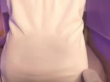 gigi_strawberry on Chaturbate