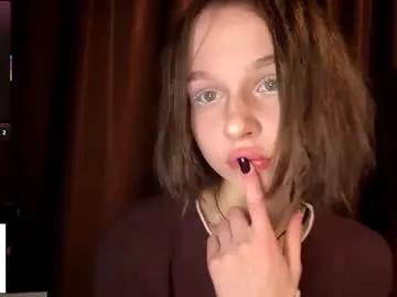 Freechat gigikray on Chaturbate