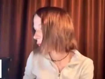 Freechat gigikray on Chaturbate