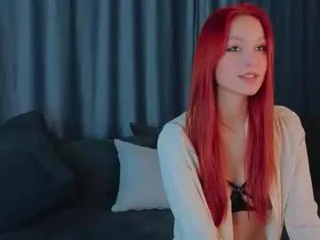 Freechat gildedkitten on Chaturbate