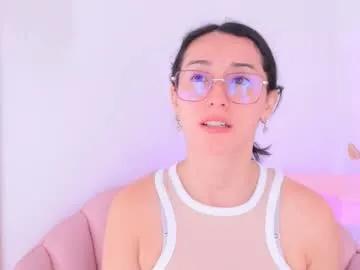 ginevra_esposito — GOAL:  Slow dance with eye contact [70 tokens remaining] I'm ready to have fun, and u? Come here  #saliva #mature #balloons #french #hairy
