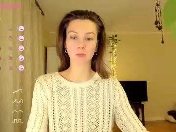 gingerbread__house — Pvt is open - Multi-Goal :  Slow, sensual full-nude striptease+oil-333 tk #natural #smalltits #skinny #cumshow #hairy