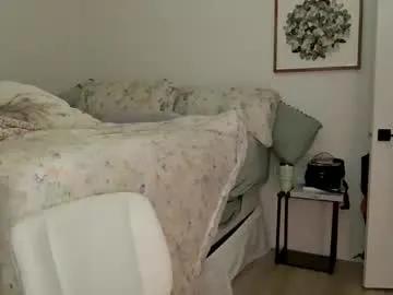 Avatar of gingerprincess555