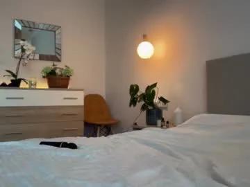 Avatar of girl_next_door19