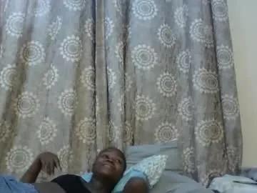 girlnextdoor60 on Chaturbate