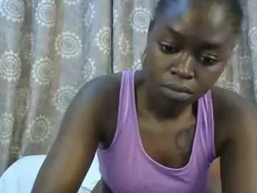 girlnextdoor60 on Chaturbate