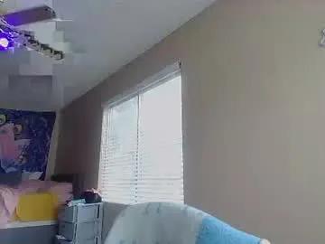 Avatar of girlnextdoor702