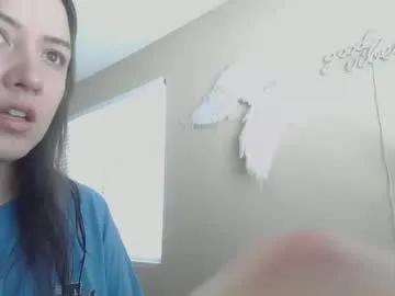 Avatar of girlnextdoor702