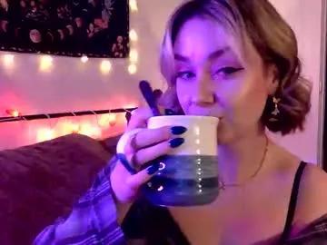 Private givemesweetdreams on Chaturbate