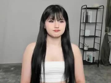 glad2be_yours — Unexpected surprise! You won't regret it!   I'm Shine your Welcome!   #new #shy #skinny #teen #18 [20 tokens remaining]