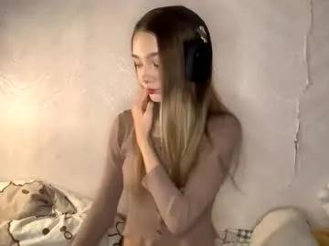 glennbloebaum's avatar