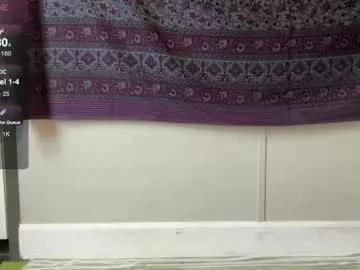 Avatar of glitterkitty_108