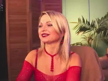 Avatar of gloria_lovely