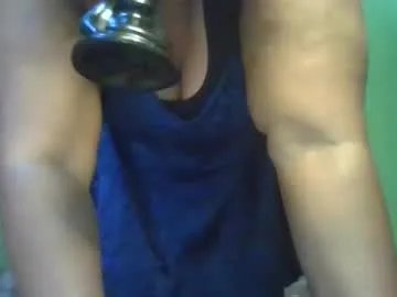 goddessebon — Goal: #mature #bigass #ebony #bouncingass #dirtytalk #twerk #spitonboob #kinky - Next Goal: #clappingass #sucktitties