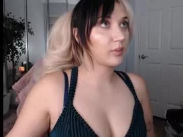 Freechat goddessemmy on Chaturbate