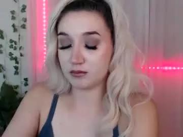 Freechat goddessemmy on Chaturbate